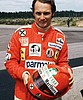 Card Ferrari 2014 (NS).jpg