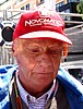 Portrait 2014 (Monaco).jpg