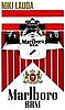 Sticker 1973-1.jpg
