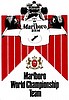 Sticker 1973-2.jpg
