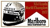 Sticker 1977.jpg