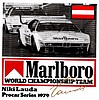 Sticker 1979.jpg