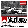 Sticker 1982.jpg