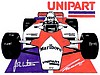 Sticker 1983.jpg
