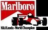 Sticker 1984-2.jpg