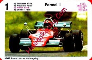 1973 Game.jpg