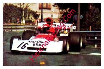 1973 Portuguese-27.jpg