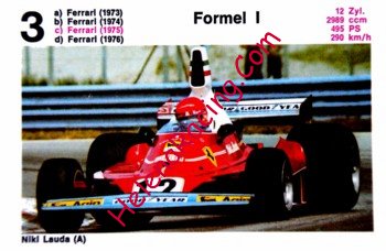 1974 Game-2.jpg