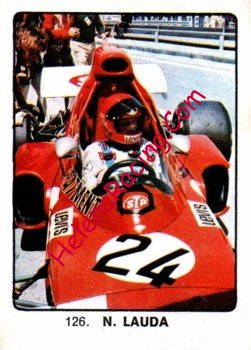 1974 Keisa.jpg