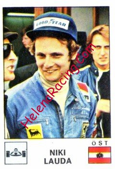 1974 Panini.JPG