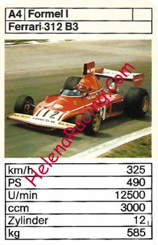 1974 Trumpf A4.jpg