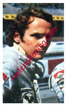 1975 Panini.JPG