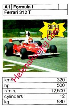 1975 Trumpf A1.JPG