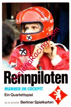 1975 Trumpf.jpg