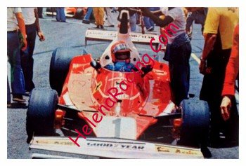 1976 Portuguese-02.jpg