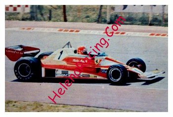 1976 Portuguese-03.jpg