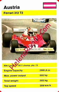 1977 Trumpf.JPG