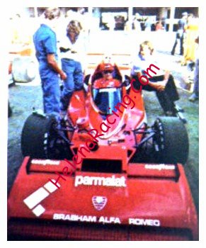 1978 Grand Prix-013.jpg