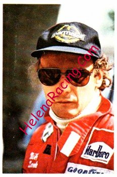 1978 Grand Prix-078.jpg