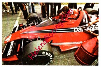 1978 Grand Prix-100.jpg
