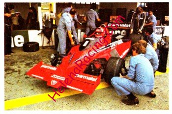 1978 Grand Prix-122.jpg