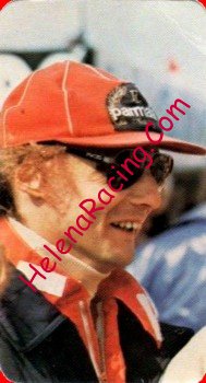 1979 All Stars.JPG