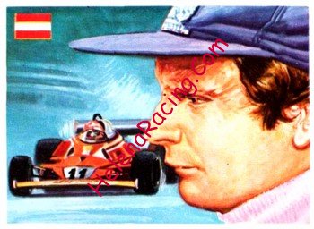 1979 Quelcom.jpg