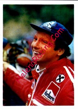 1983 Bergmann.jpg
