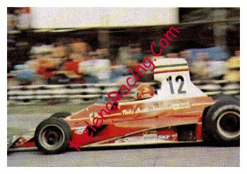 1983 QuattroRuote-048.JPG