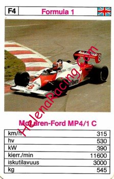 1983 Trumpf F4.jpg