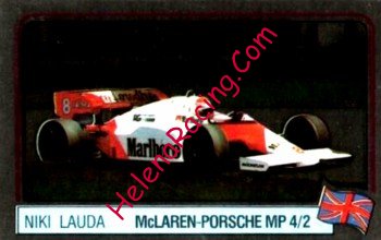 1984 Panini-McLaren.jpg