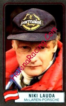1984 Panini.jpg