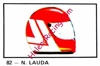 1984 Portuguese-082.jpg
