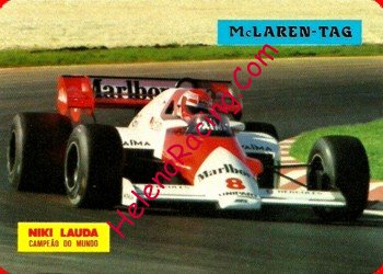 1985 Calendar-2.jpg