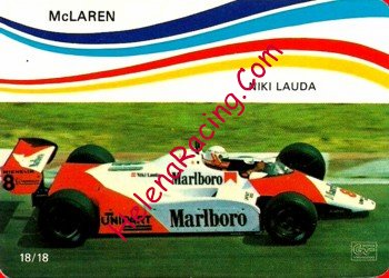 1985 Calendar-3.jpg