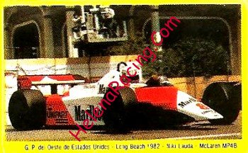 1985 Danone.jpg