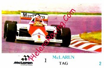 1986 Calendar-2.jpg
