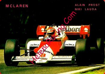 1986 Calendar-4.jpg