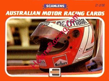 1986 Scanlens-021.JPG