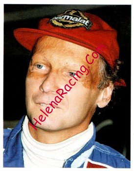 1995 F1 News.jpg