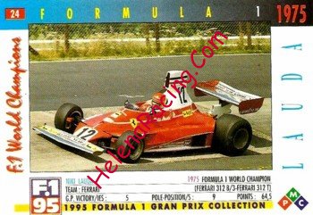 1995 PMC-024-Verso.JPG