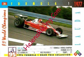1995 PMC-026-Verso.JPG