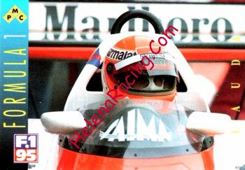 1995 PMC-033-Recto.jpg