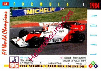 1995 PMC-033-Verso.jpg