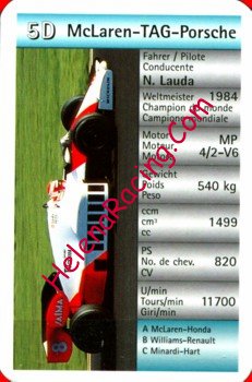 1998 Trumpf 5D.jpg