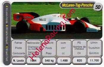 2000 Gigatrumpf 5D.jpg