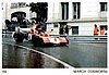 1972 Munich.JPG