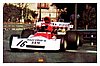 1973 Portuguese-27.jpg