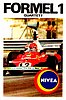 1974 Nivea.jpg