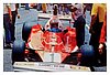 1976 Portuguese-02.jpg
